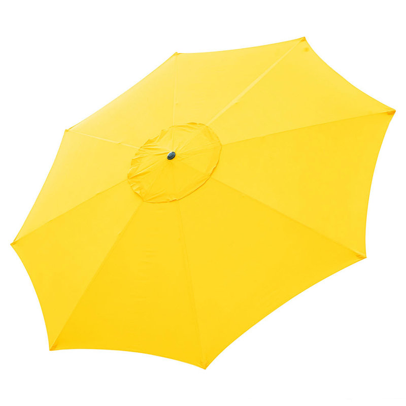 Arlmont & Co. Universal Replacement Umbrella Canopy Wayfair